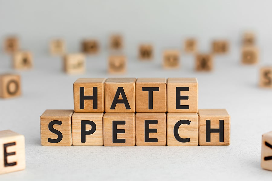 Representative image. Credit: iStock Photo