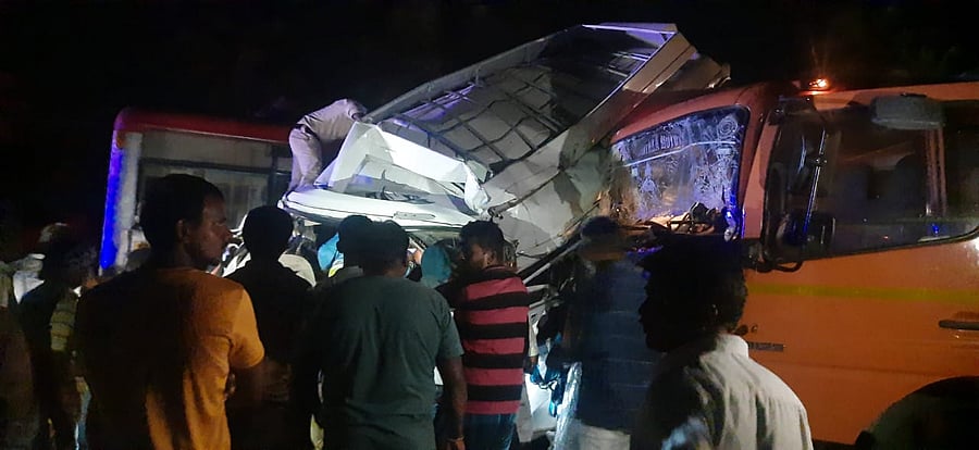 Credit: Special Arrangement