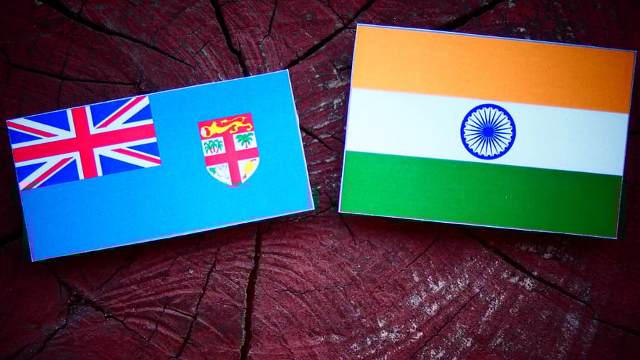 Representative image. Credit: iStock Photo