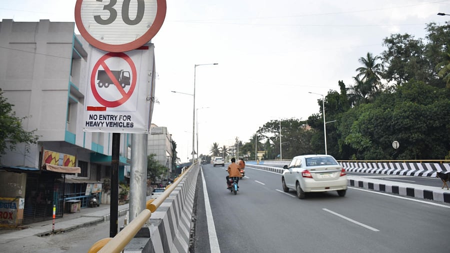 Representative Image. Credit: DH Photo