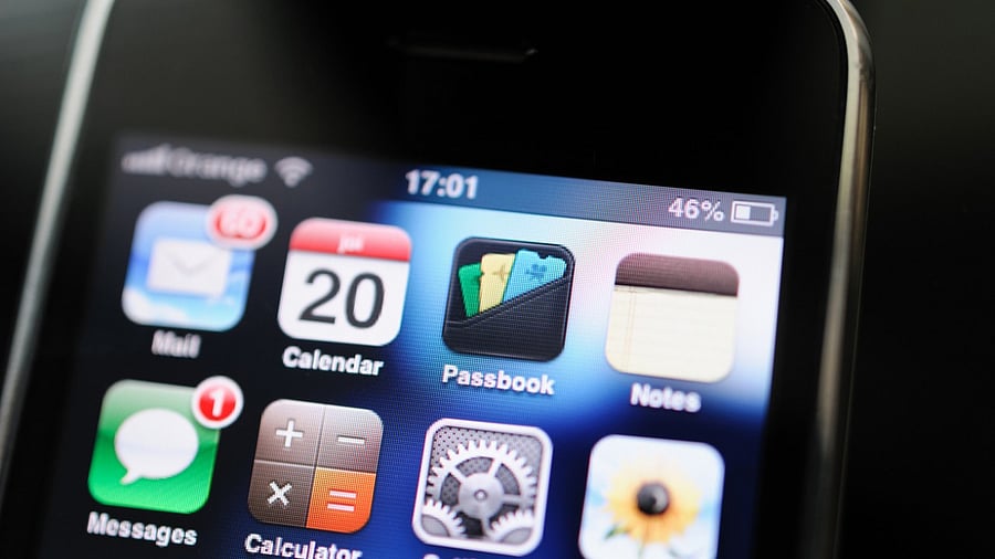 Representative image. Credit: iStock Photo