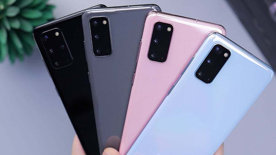 Representative image. Credit: Unsplash Photo