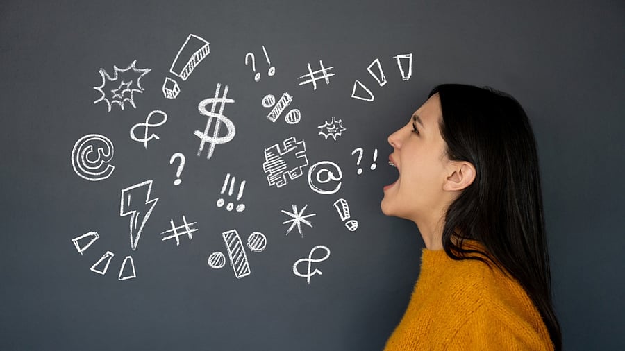 Representative image. Credit: iStock Photo