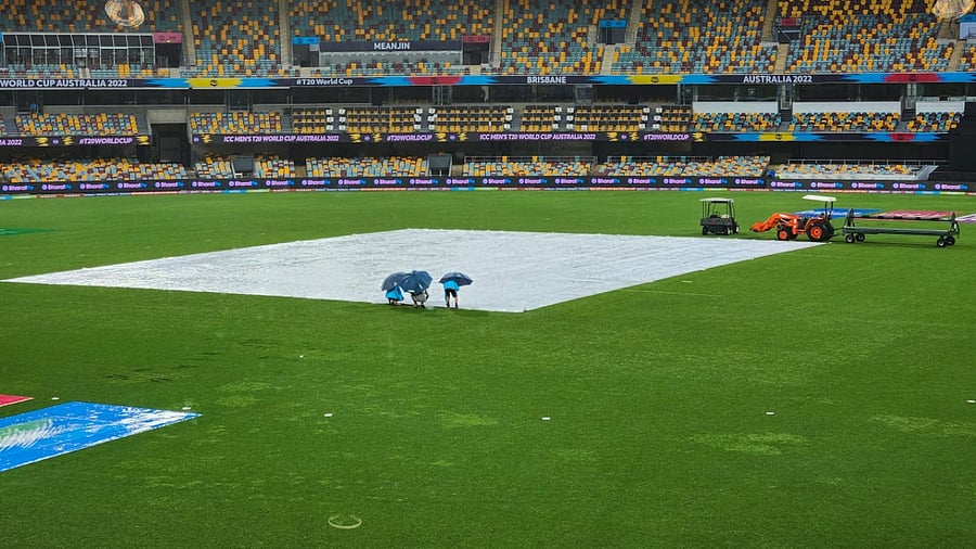 Representative image. Credit: PTI Photo