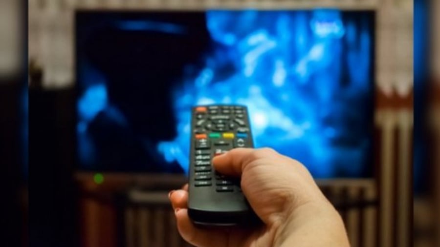 Representative image. Credit: iStock Photo