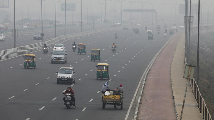 Representative image. Credit: Reuters photo