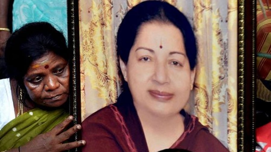 Credit: PTI File Photo