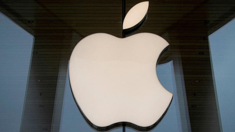<div class="paragraphs"><p>Representative image.</p></div>