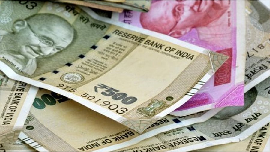 Representative Image. Credit: iStock Photo