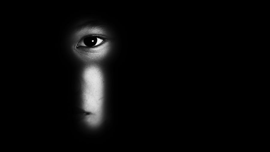 Representative image. Credit: iStock Photo