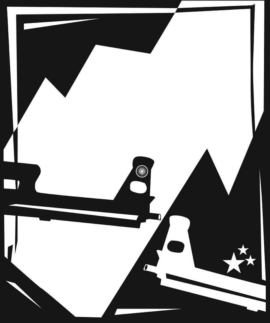 Credit: DH Illustration