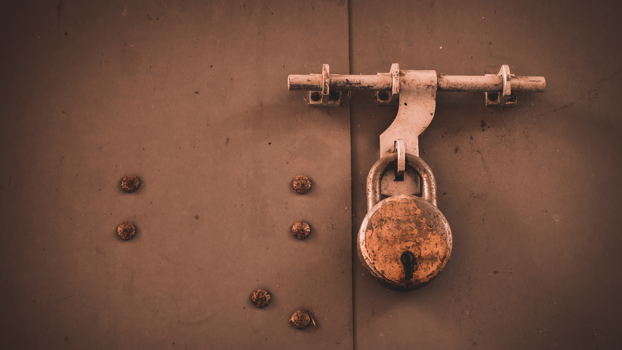 Representative image. Credit: iStock Photo