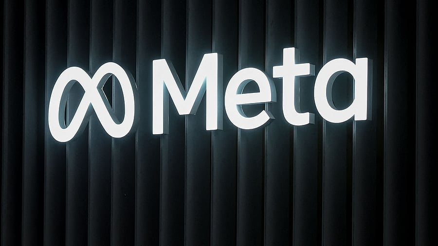 Each violation of the law is typically punishable by up to $10,000, but penalties can be tripled if a judge finds them to be intentional. Credit: AFP Photo