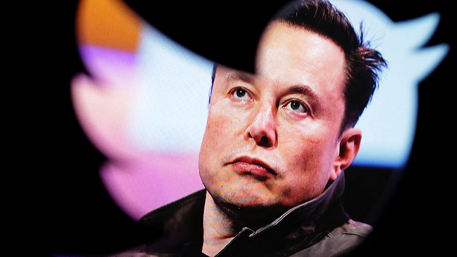 Credit: Reuters Photo