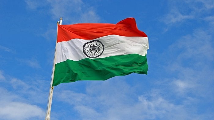 Representative image. Credit: iStock Photo