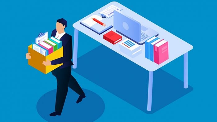 Representative image. Credit: iStock Photo