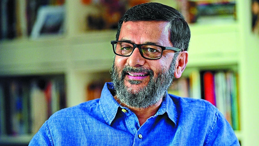 Vivek Shanbhag