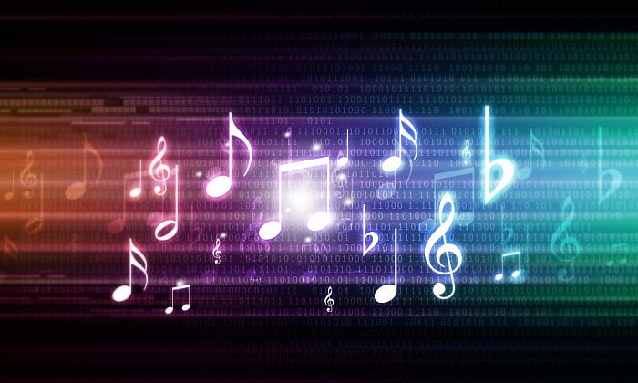 Representative image. Credit: iStock Photo