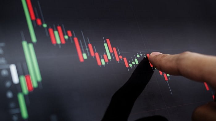 Representative image. Credit: iStock Photo