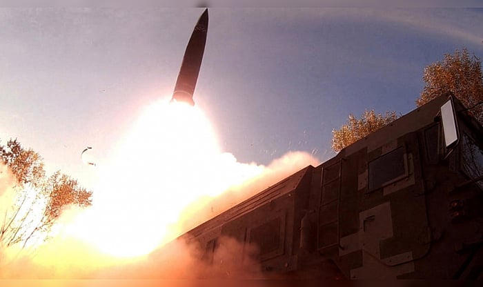 Representative image. Credit: Reuters file photo