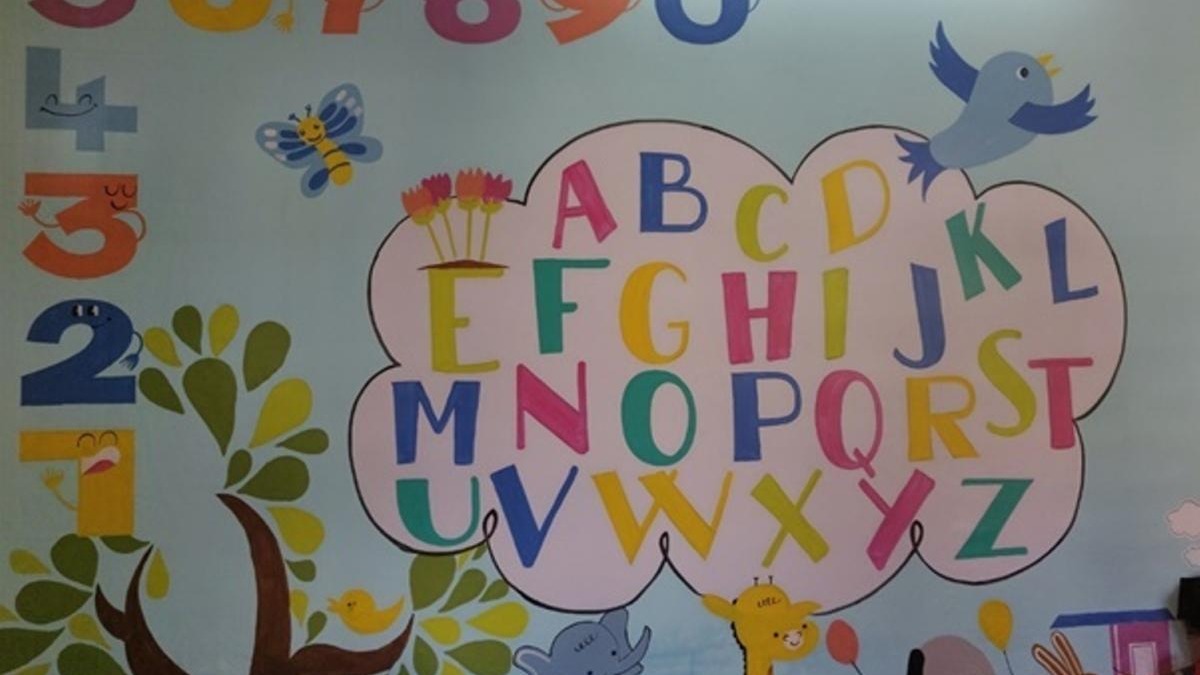 Representative image. Credit: DH Photo