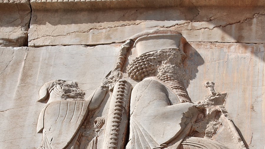 Representative image. Credit: iStock photo