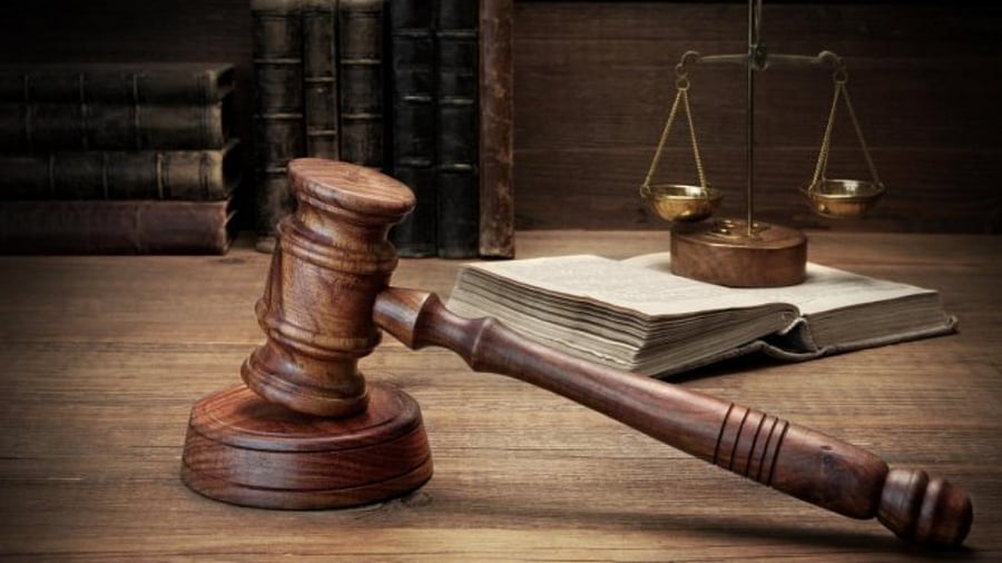 Representative Image. Credit: iStock Photo