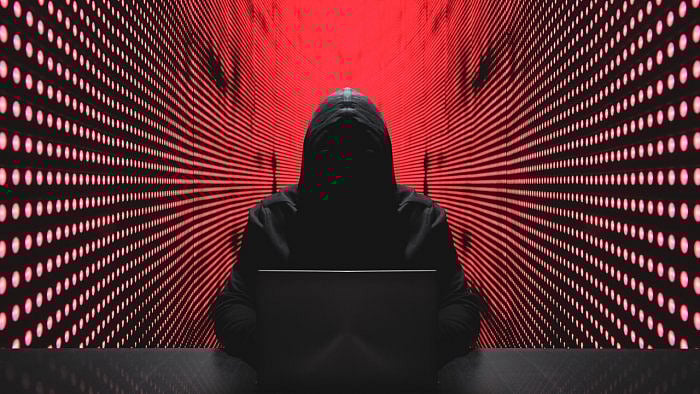 Representative image. Credit: iStock Photo