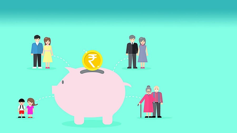 Representative image. Credit: iStock photo