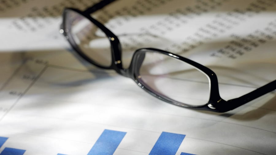 Representative picture. Credit: Getty Images