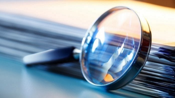 Representative image. Credit; iStock Photo