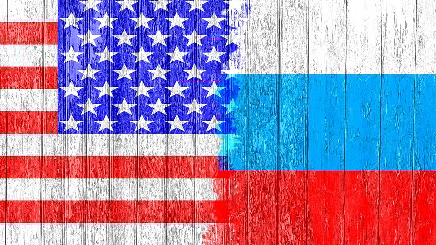 Representative image. Credit: iStock Photo