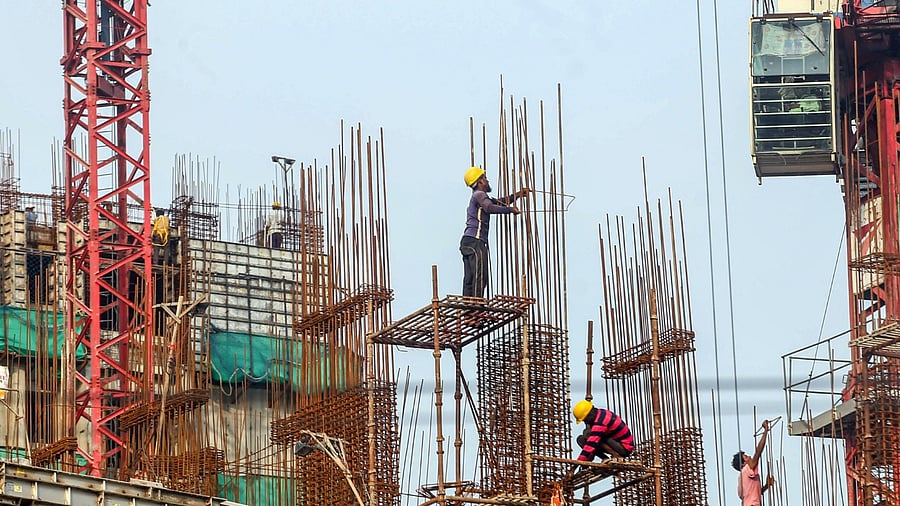 Representative image. Credit: PTI Photo
