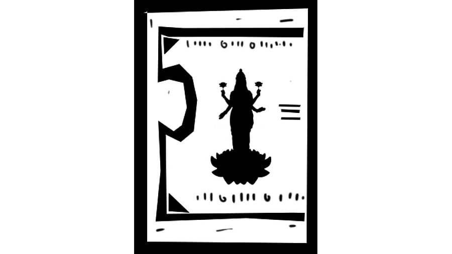 Credit: DH Illustration