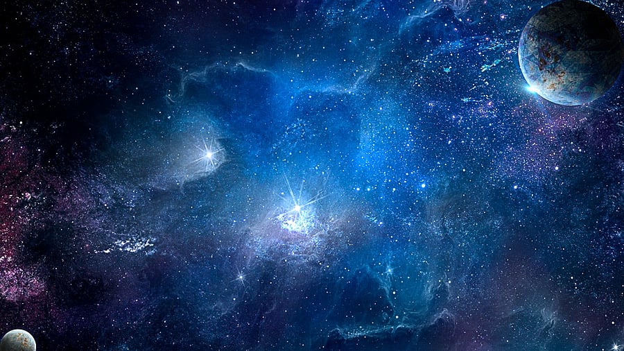 Representative image. Credit: iStock photo