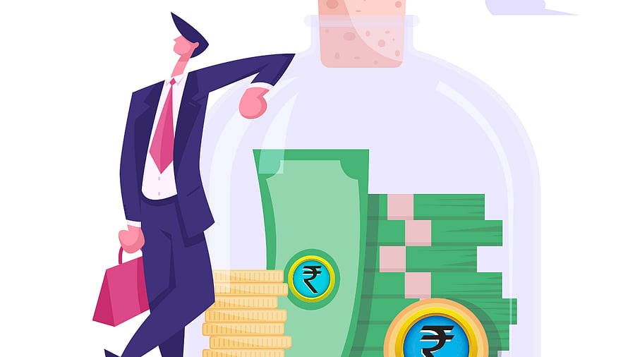 Representative image. Credit: Getty Images