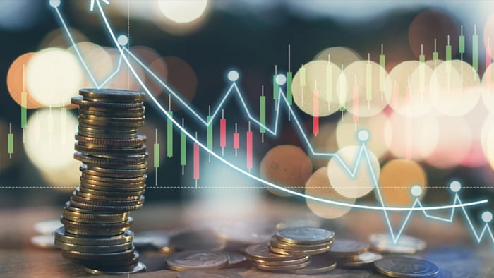 Representative Image. Credit: iStock Photo