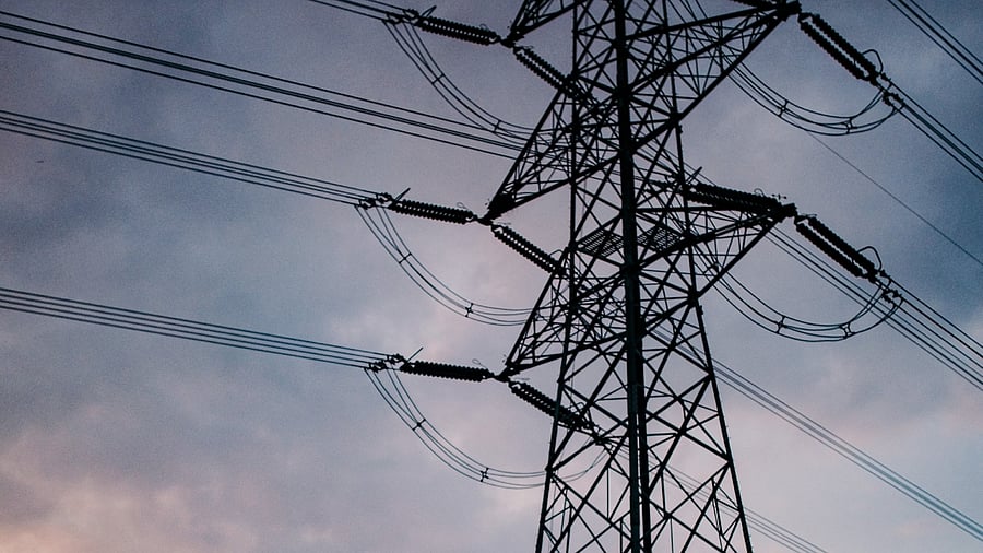 Representative image. Credit: Unsplash Photo