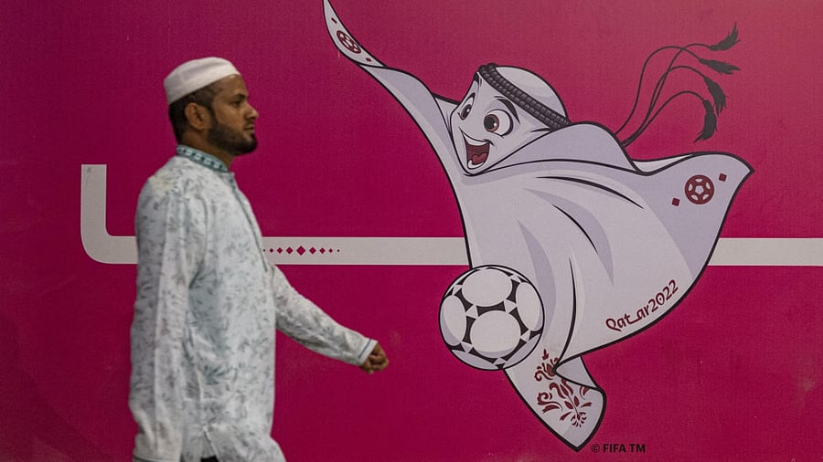 Representative Image. Credit: Reuters Photo