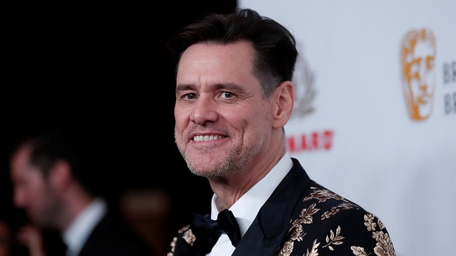 Representative image. Credit: Reuters Photo