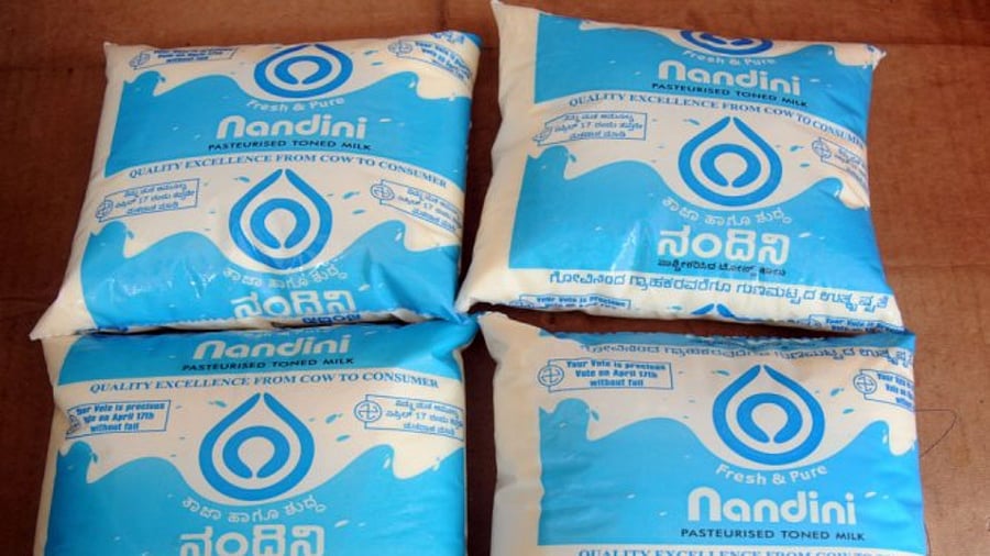 Representative image. Credit: DH Photo