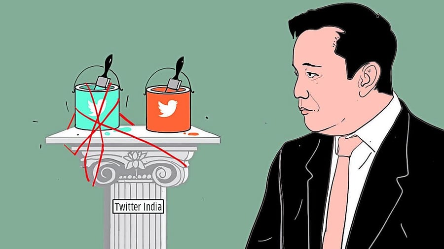 Credit: DH Illustration