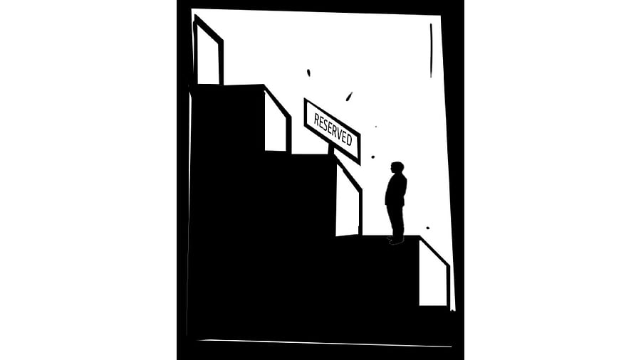 Credit: DH Illustration