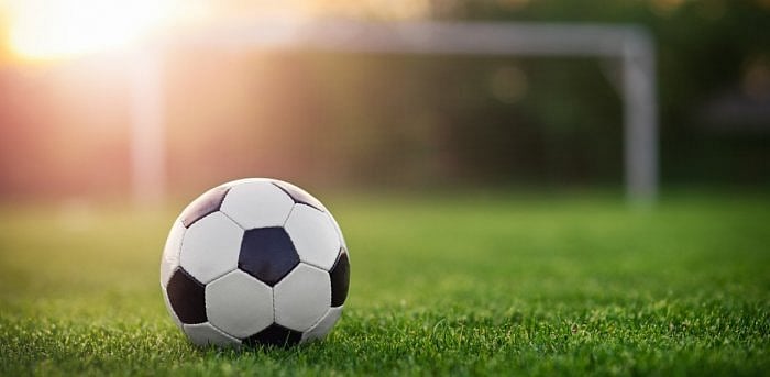Representative Image. Credit: iStock Photo
