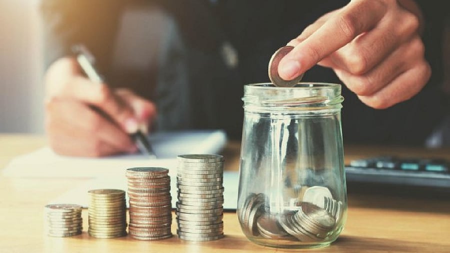 Representative image. Credit: iStock Photo