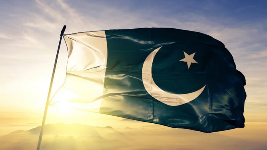 Representative Image. Credit: iStock Photo