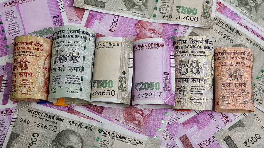 Representative image. Credit: iStock Photo