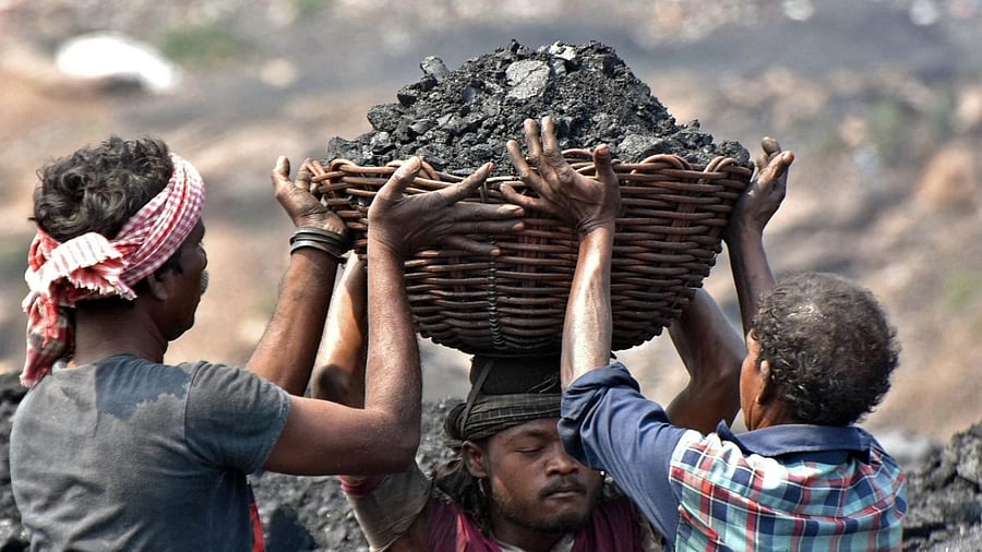 Representative Image. Credit: AFP Photo