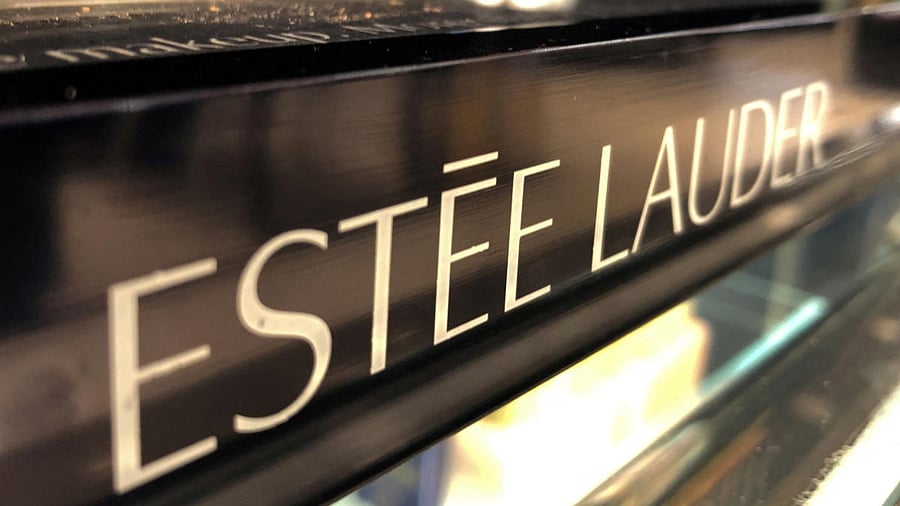 Representative image. Credit: Reuters Photo