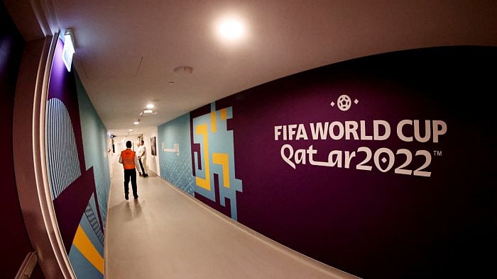 Credit: Reuters File Photo